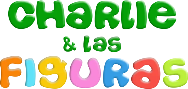 Charlie & las figuras