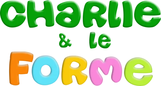 Charlie & le forme