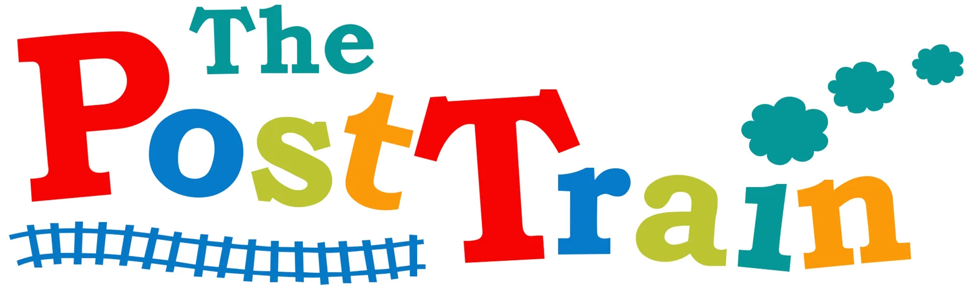 The Post Train