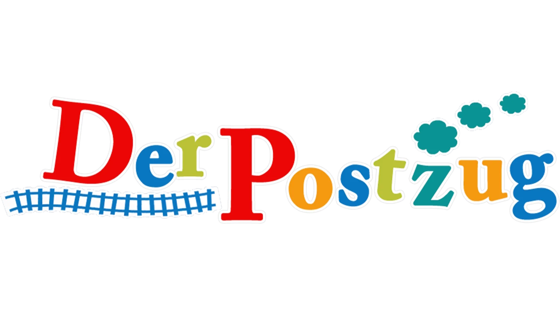 Der Postzug