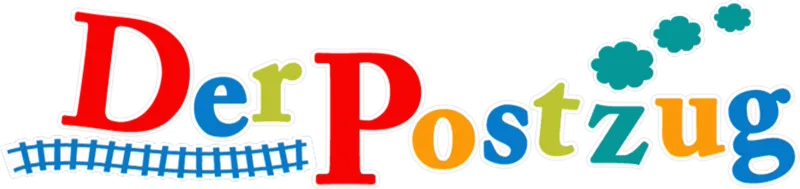 Der Postzug