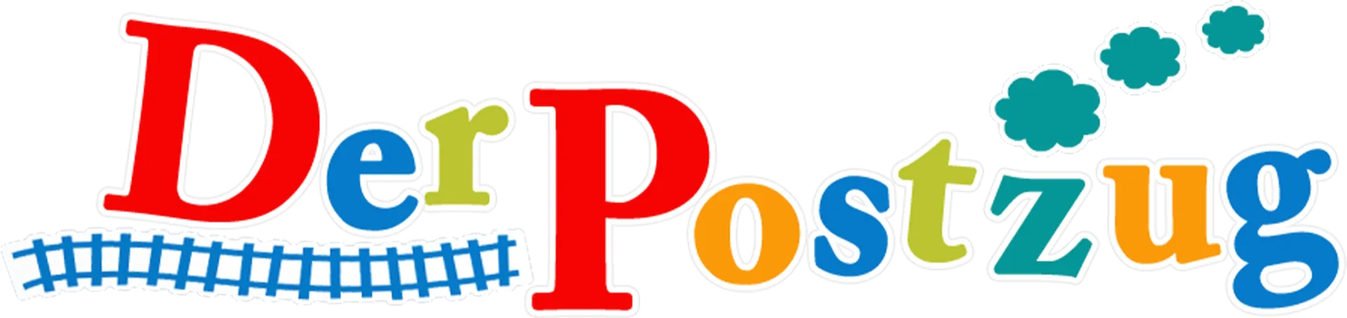 Der Postzug