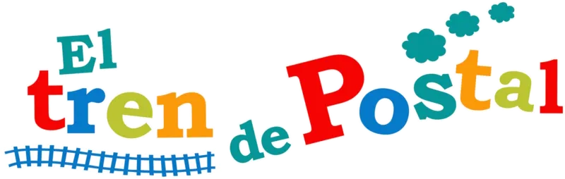 El tren de Postal