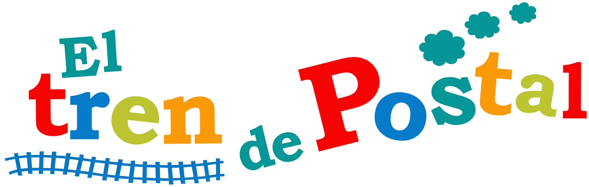 El tren de Postal