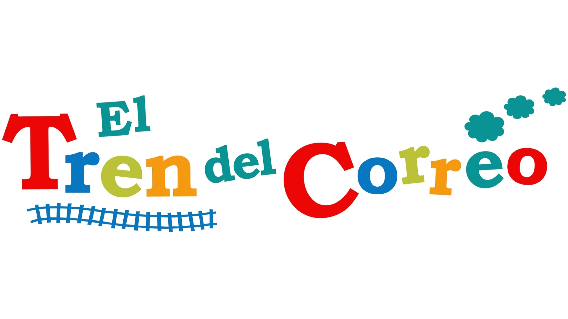El tren del correo