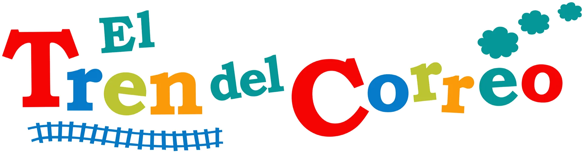 El tren del correo