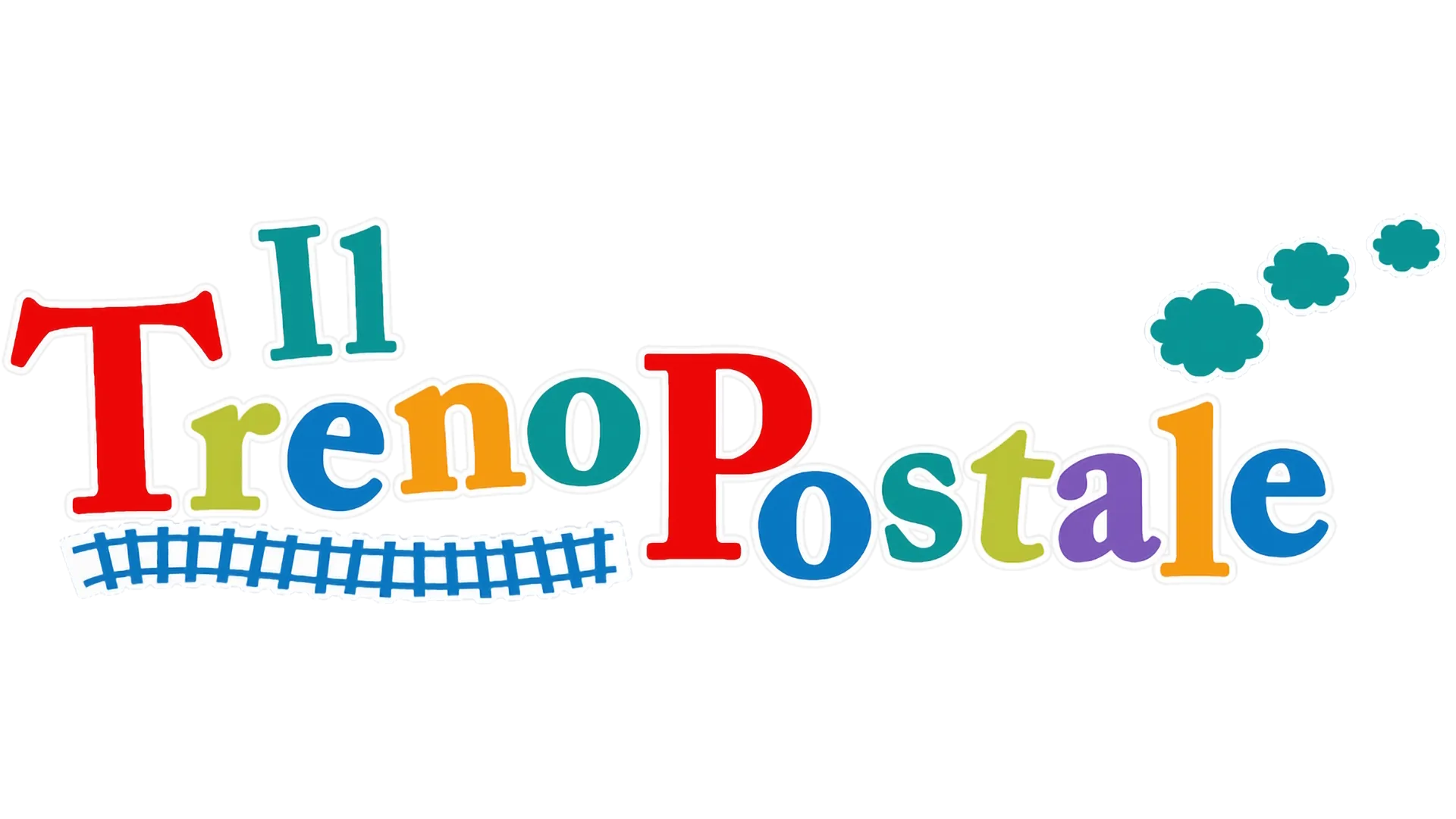 Il treno postale