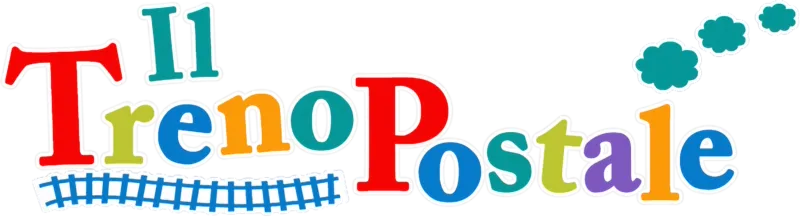 Il treno postale