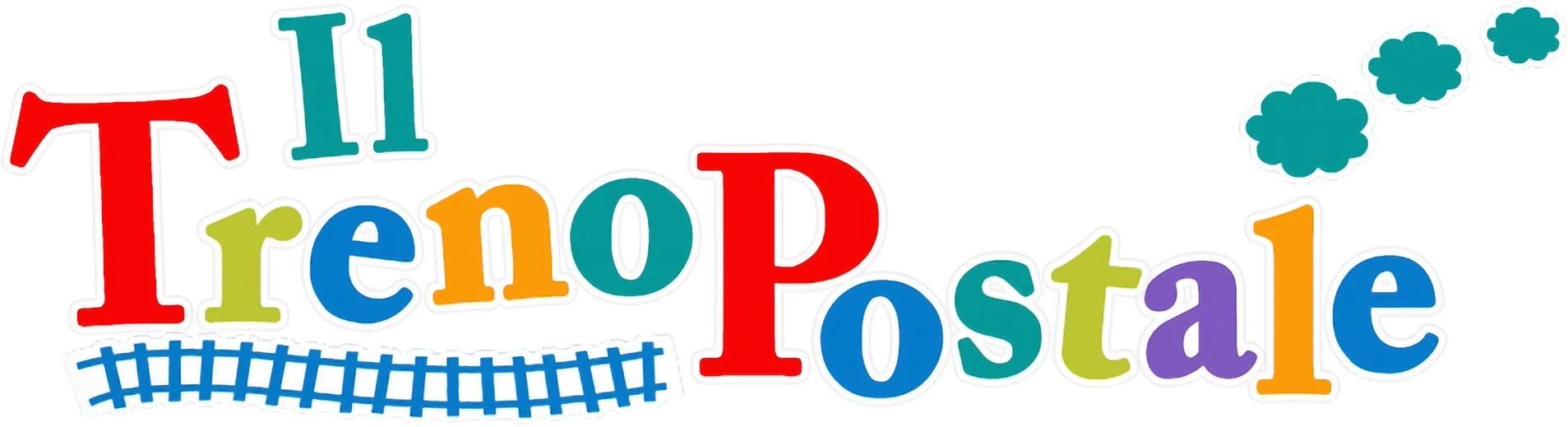 Il treno postale