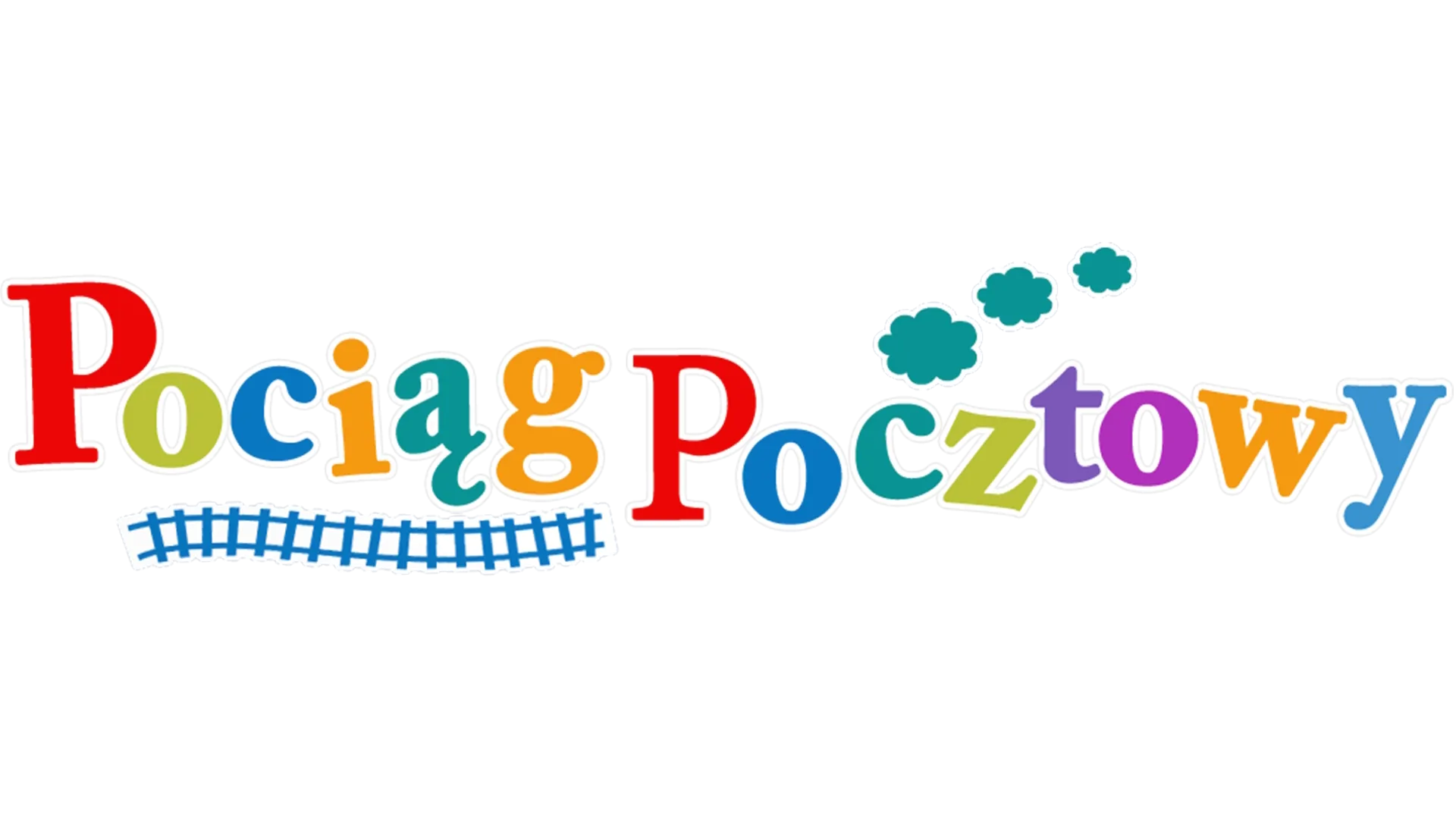 Pociąg pocztowy