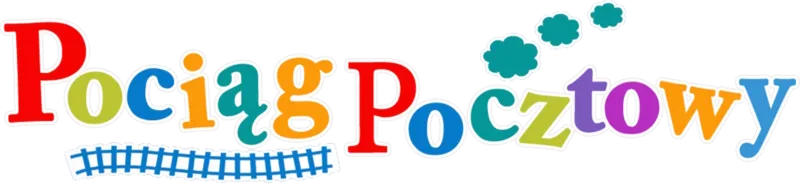 Pociąg pocztowy