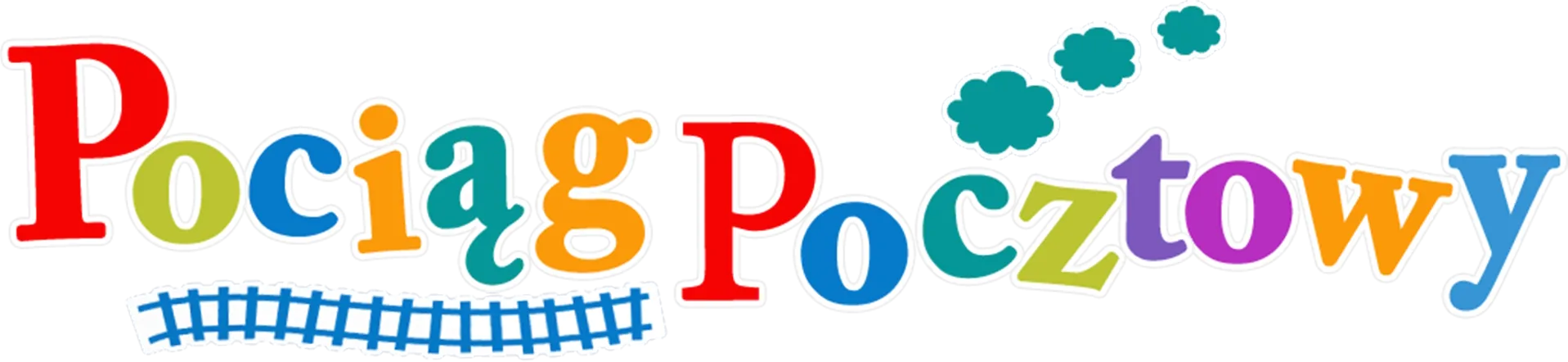 Pociąg pocztowy