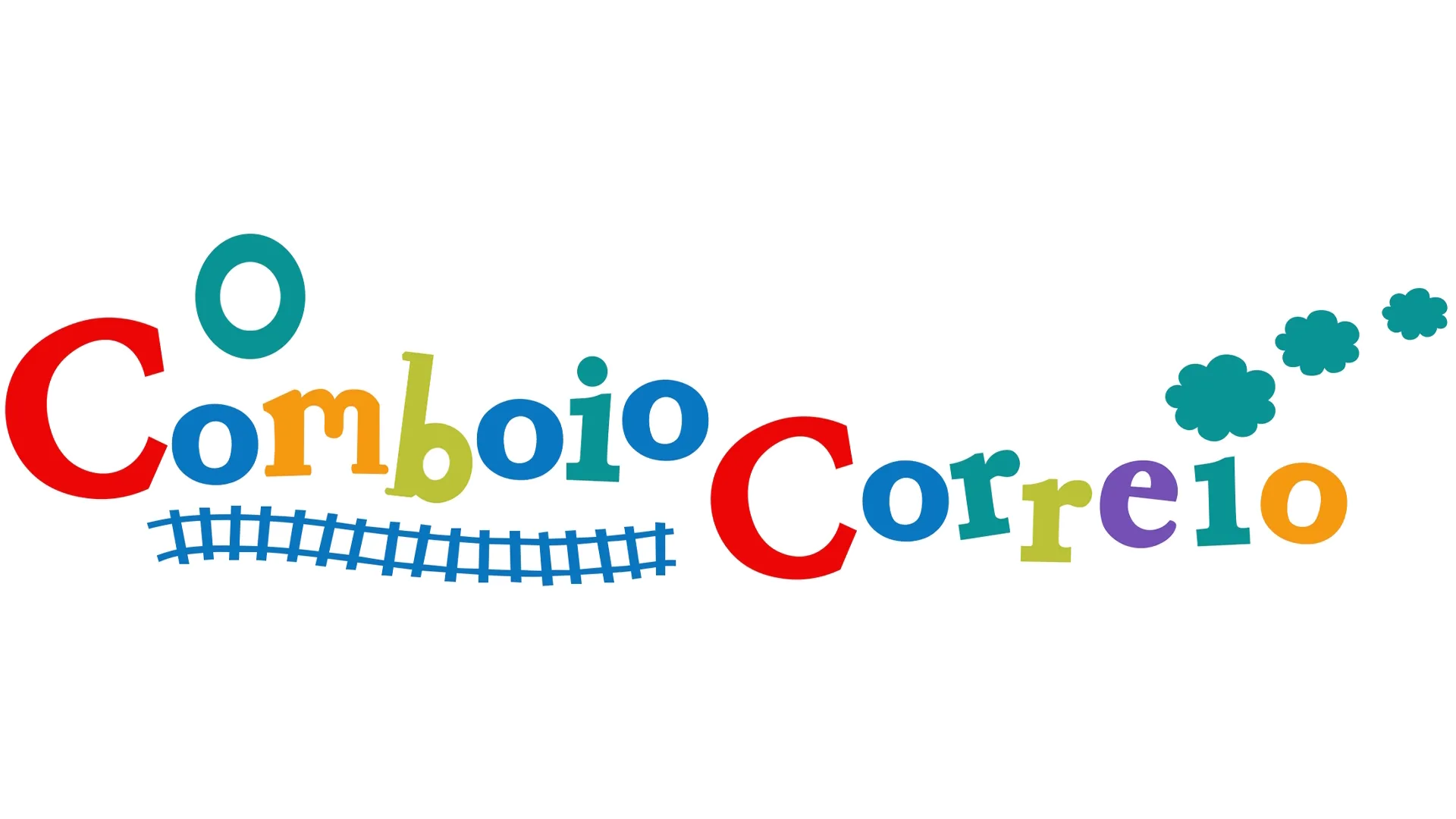 O Comboio Correio