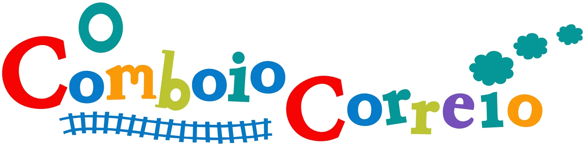 O Comboio Correio