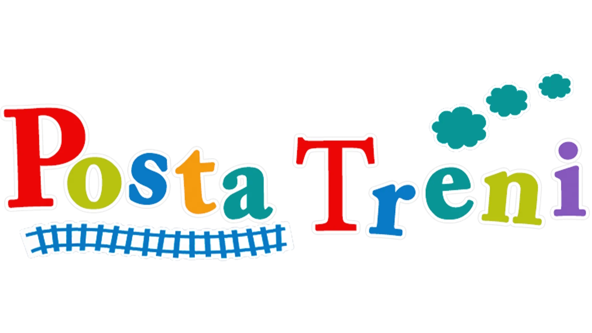 Posta Treni