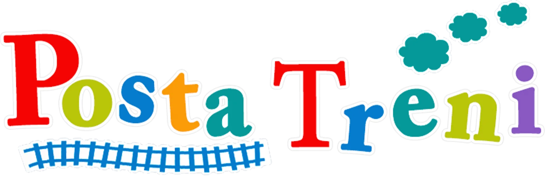 Posta Treni