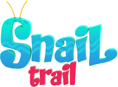 Snail Trail