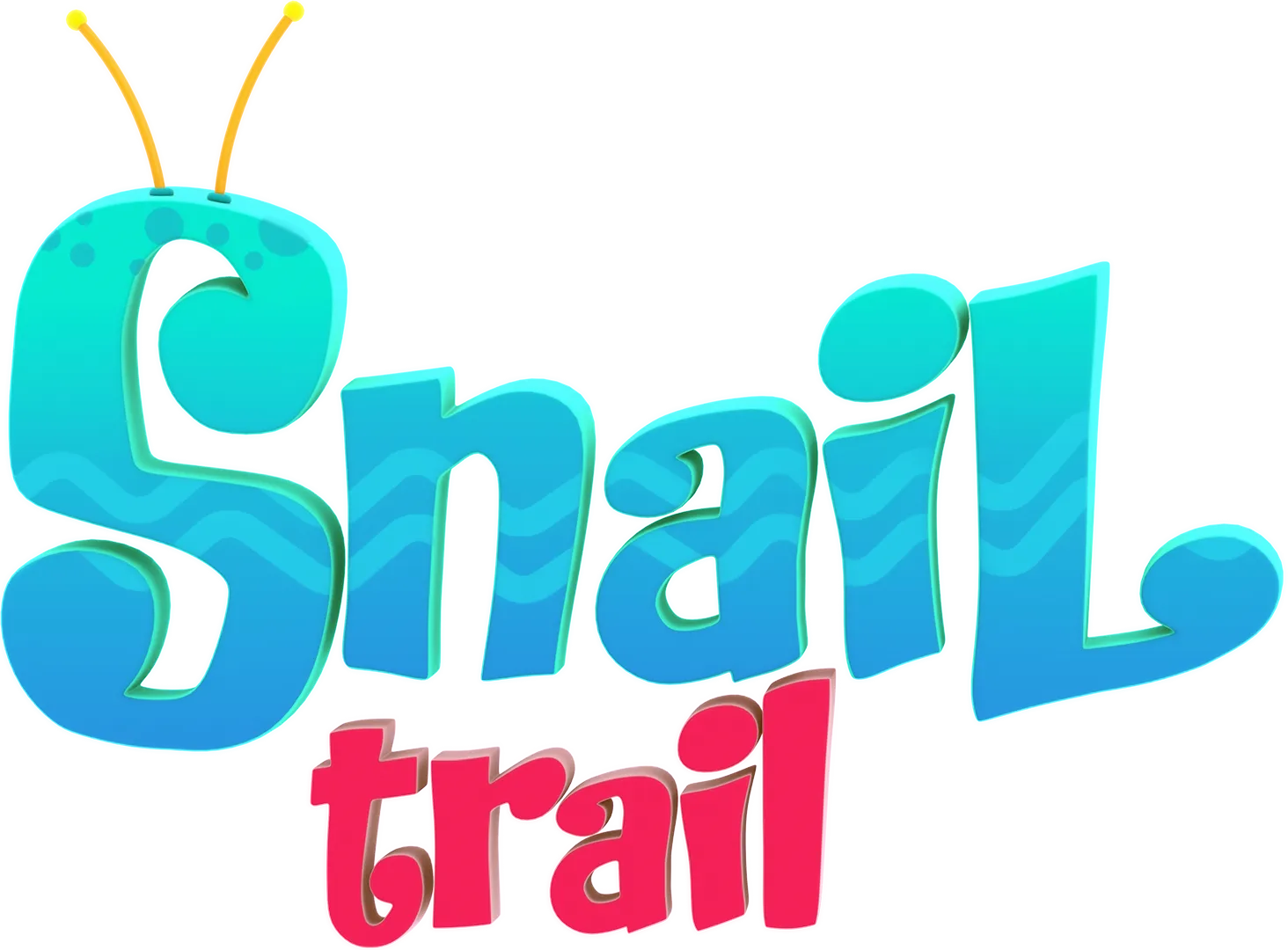 Snail Trail