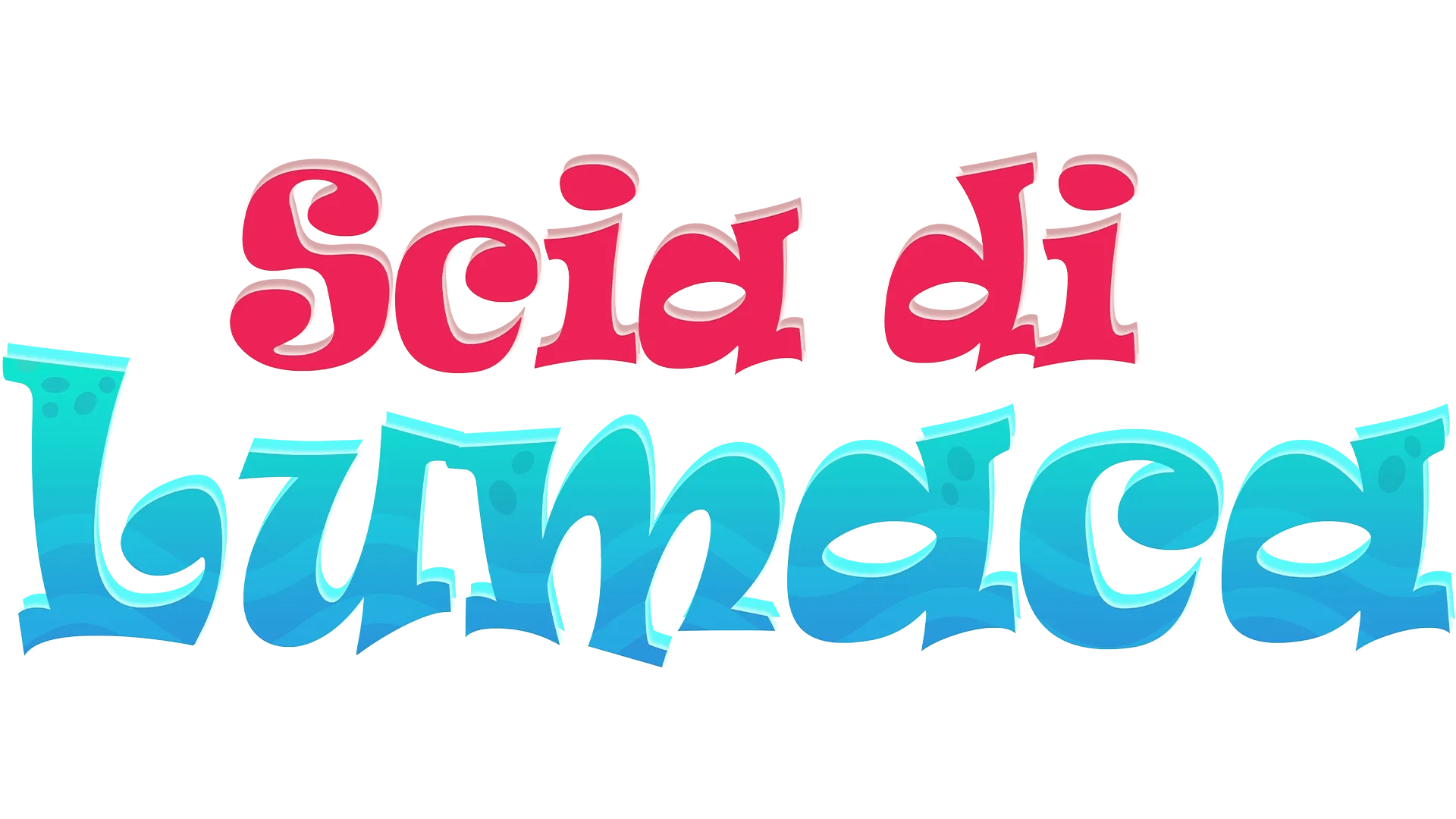 Scia di lumaca