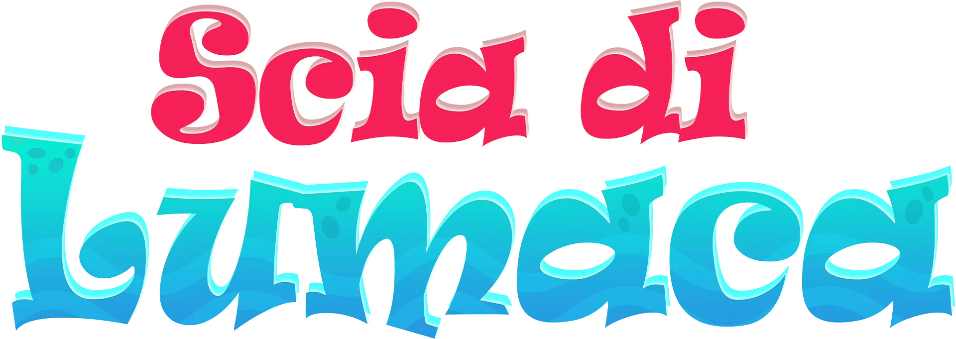 Scia di lumaca