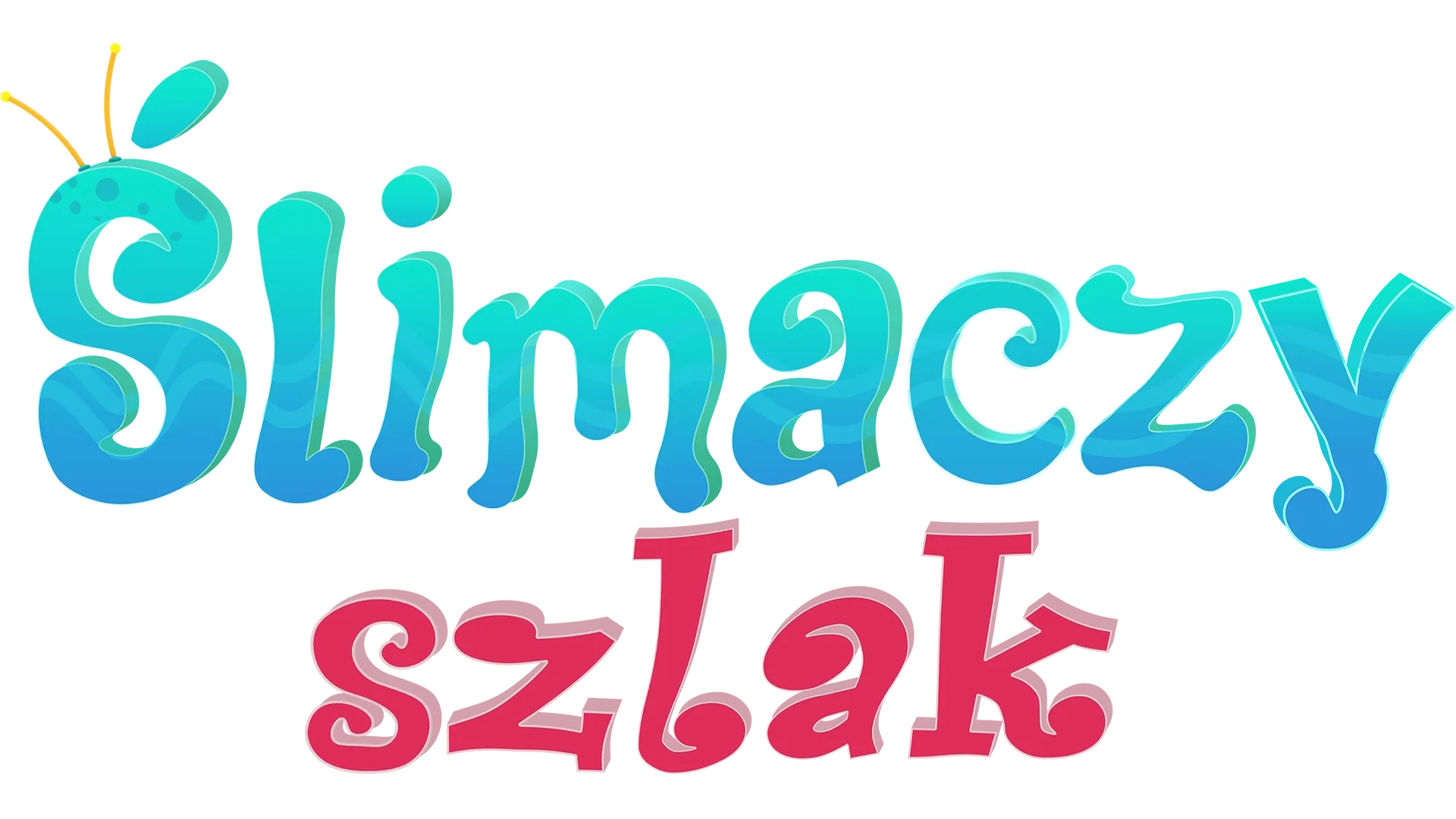 Ślimaczy szlak