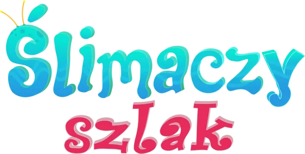 Ślimaczy szlak