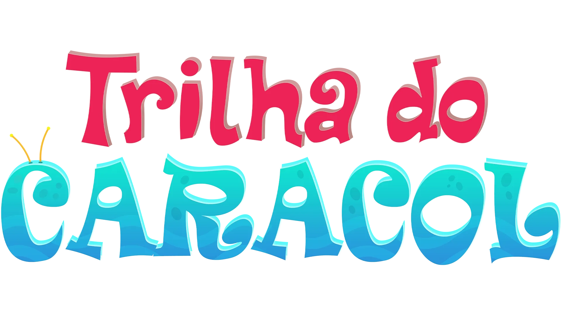 Trilha do Caracol