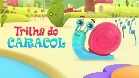 thumbnail - Trilha do Caracol