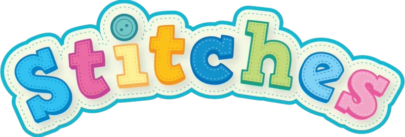 Stitches