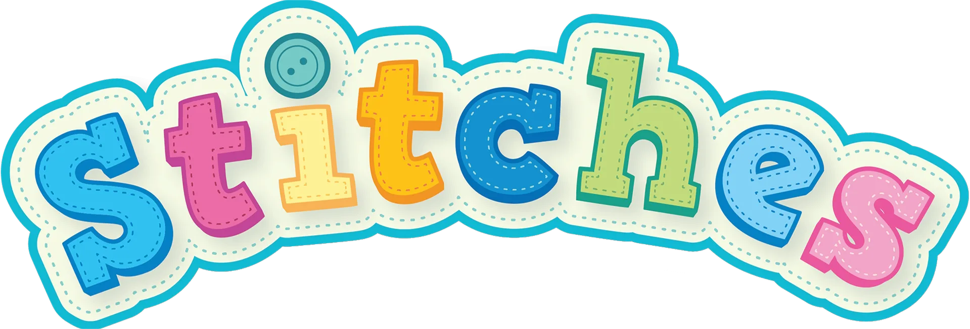Stitches