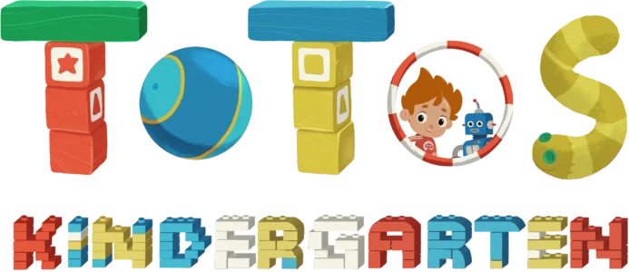 Totos Kindergarten