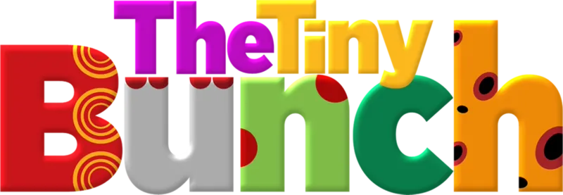 The Tiny Bunch
