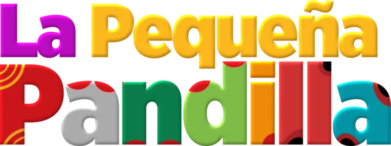 La pequeña pandilla