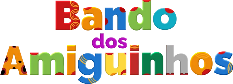 Bando dos Amiguinhos