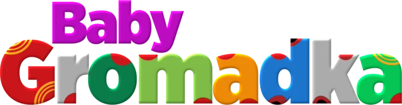 Baby gromadka