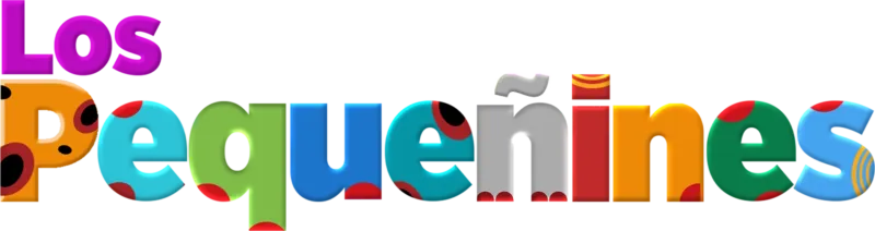 Los Pequeñines