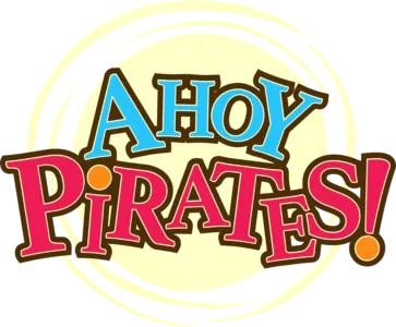 Ahoy Pirates