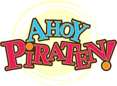 Ahoy Piraten
