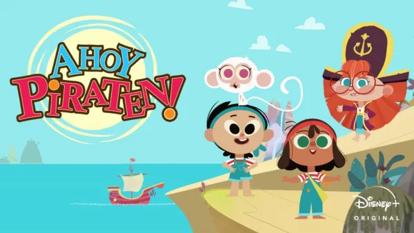 thumbnail - Ahoy Piraten