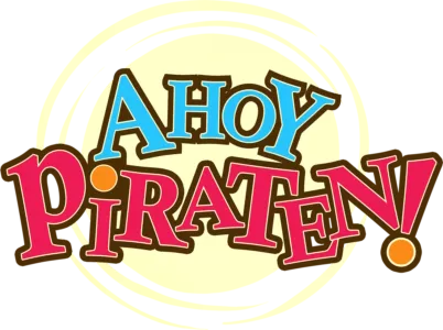 Ahoy piraten