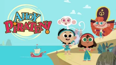 thumbnail - Ahoy piraten
