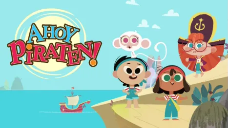 thumbnail - Ahoy piraten