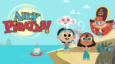 thumbnail - Ahoy Piratas