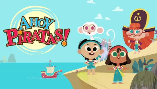 thumbnail - Ahoy Piratas