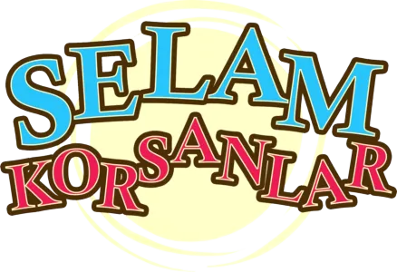 Selam Korsanlar