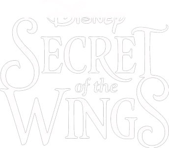 Secret of the Wings