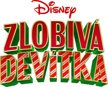 Zlobivá devítka
