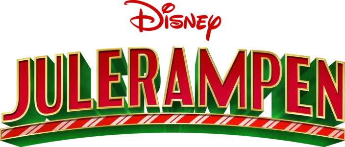 Julerampen