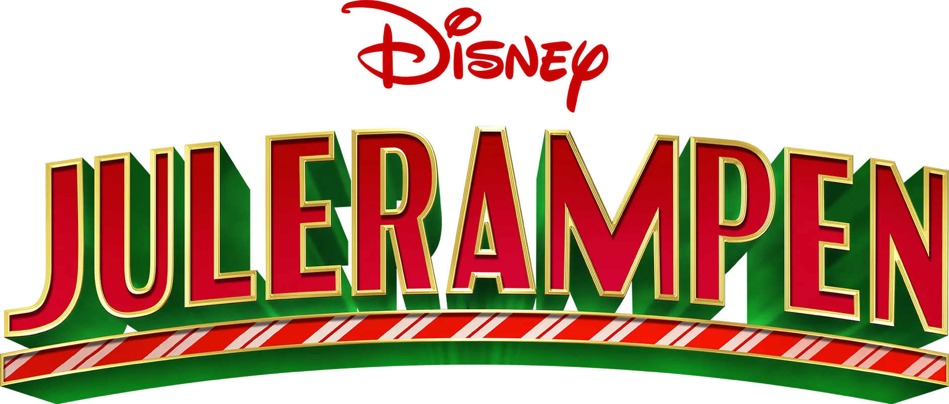 Julerampen