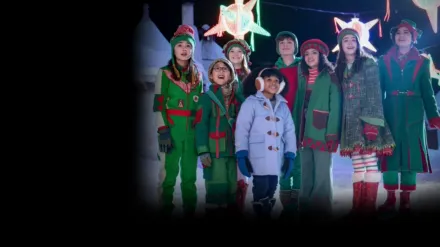 Neposlušná deviatka